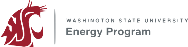 Washington
