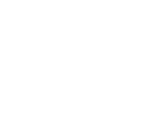 Climate Adaptation Explorer Resources